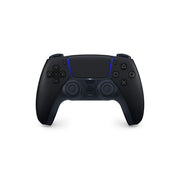 Sony interactive entertainment dualsense™ – midnight black nero bluetooth gamepad digitale playstation 5 - CODUBLAV2