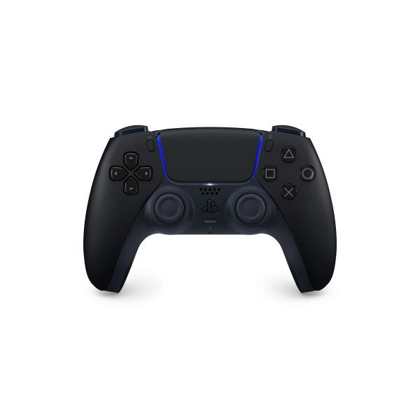 Sony interactive entertainment dualsense™ – midnight black nero bluetooth gamepad digitale playstation 5 - CODUBLAV2