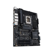 Asus pro ws w680-ace intel w680 lga 1700 atx - 90MB1DZ0-M0EAY0