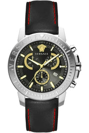 VERSACE Mod. VE2E00121