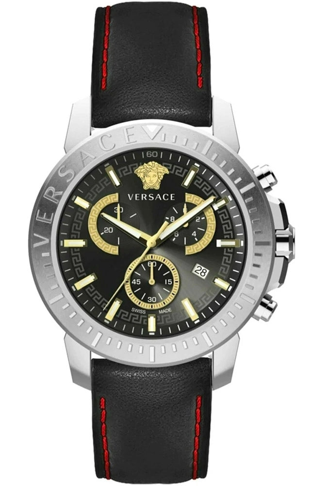 VERSACE Mod. VE2E00121