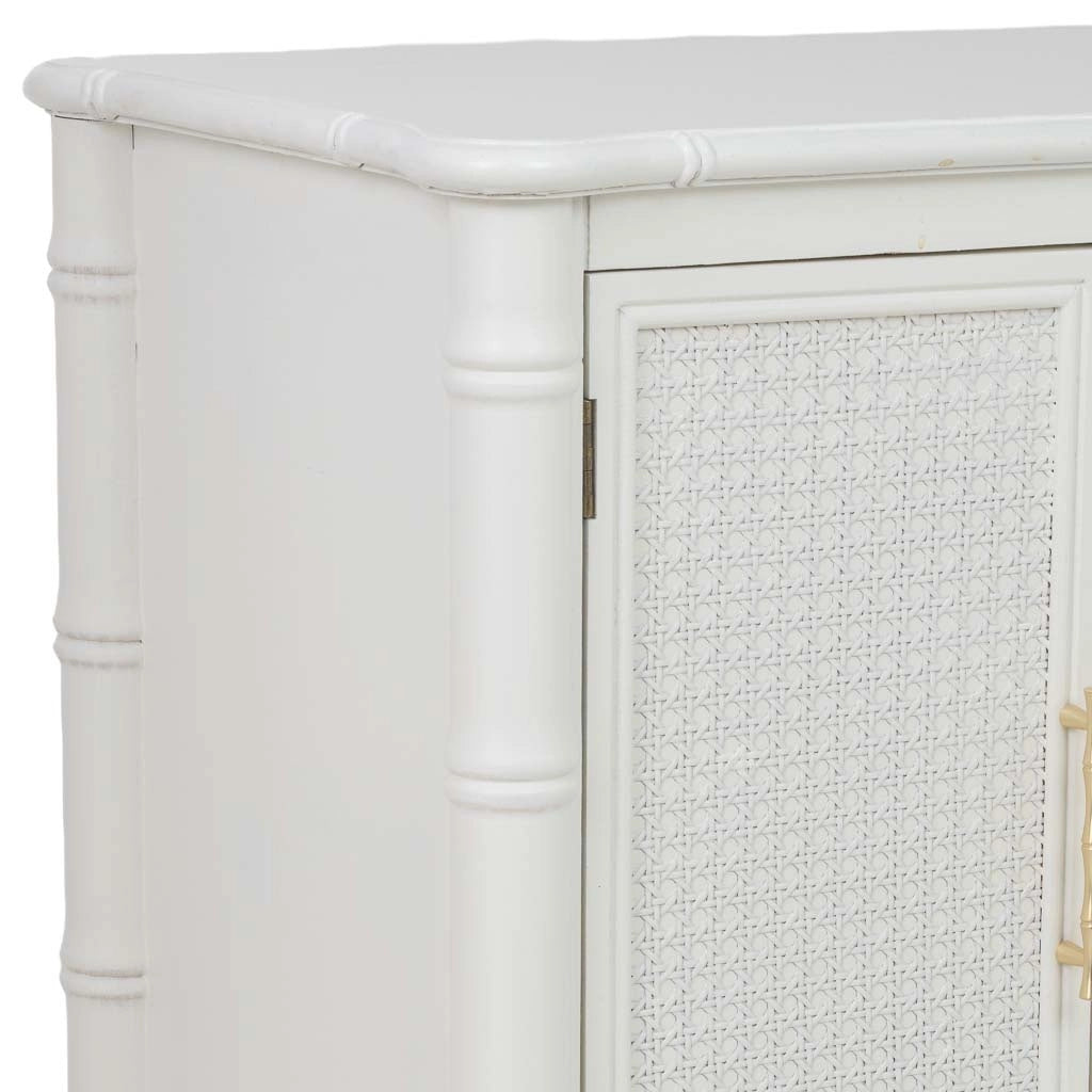 Mobile ingresso in legno 60 x 38 x 80h cm