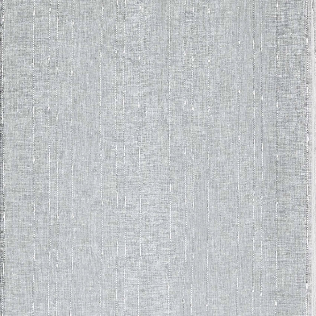 Tenda leggera bianca, 140x280 cm, opaca, 1 pannello
