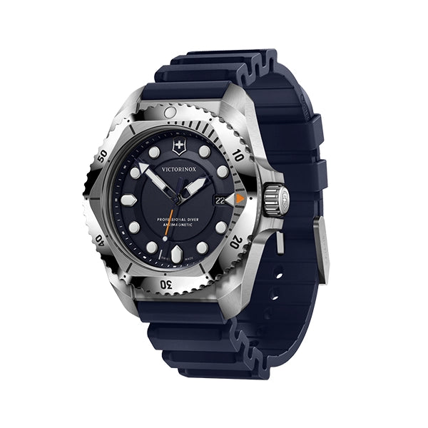 VICTORINOX WATCHES Mod. V241991