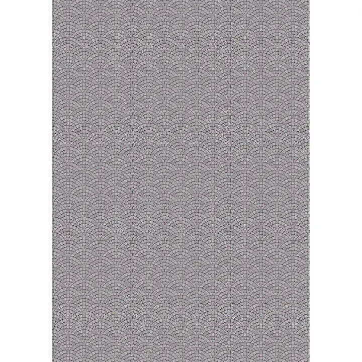 Foglio pavimento decorativo 50x70 cm