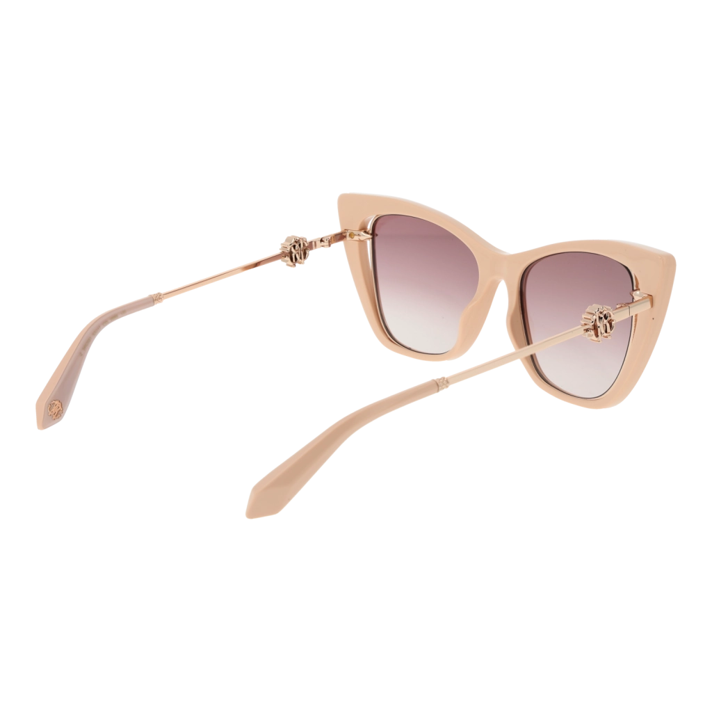 ROBERTO CAVALLI MOD. SRC033M 5306K6