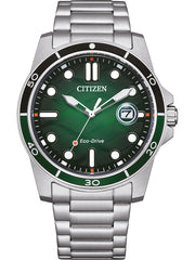 CITIZEN Mod. AW1811-82X