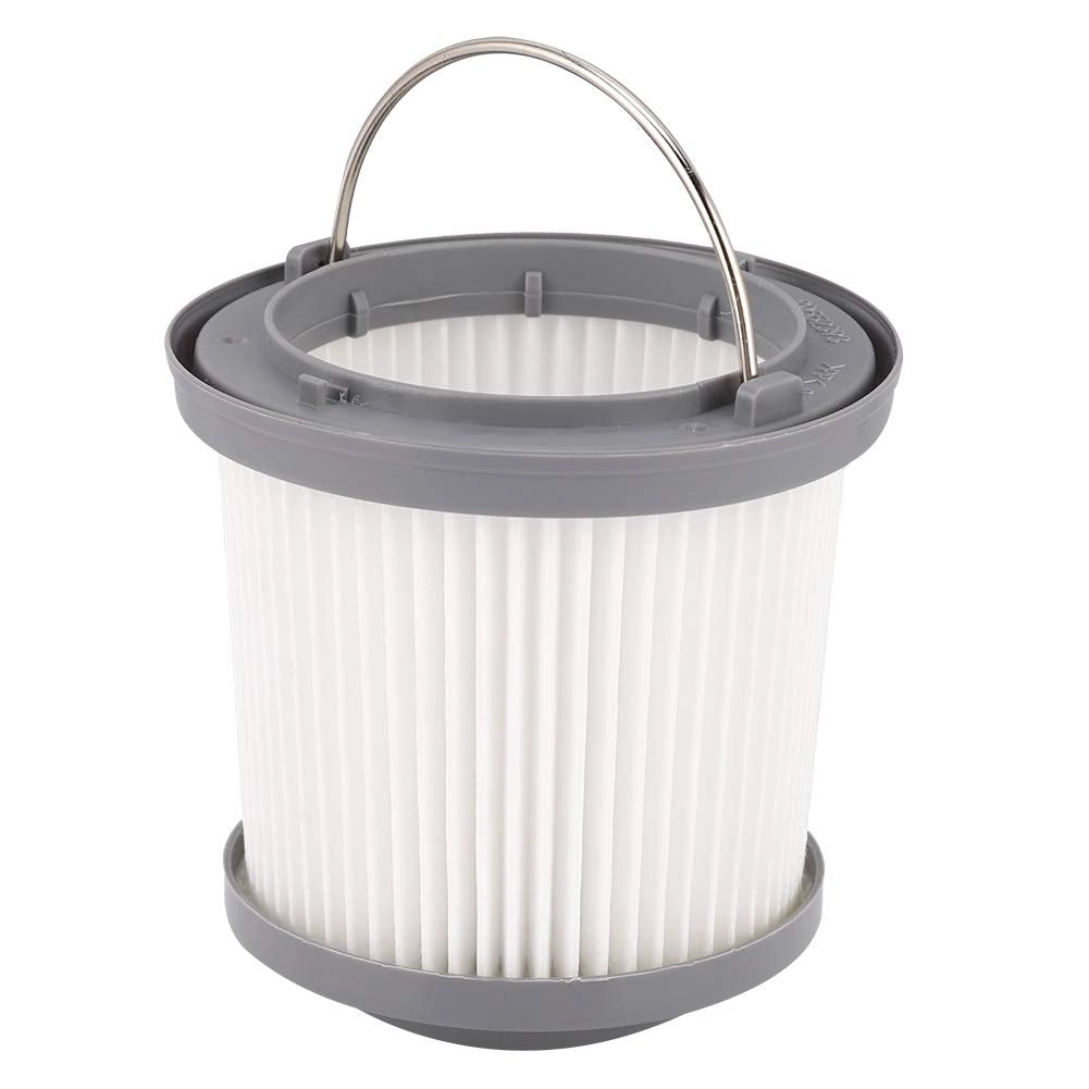 Filtri per aspirapolvere, confezione da 2, compatibili con i modelli PV1210, V1020L e PD11420L