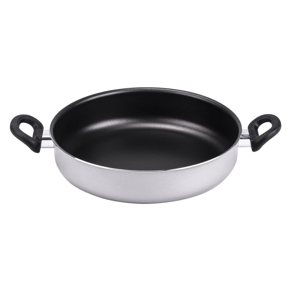 TEGAME ANTIADERENTE ‘CUCINA’ Ø cm. 24