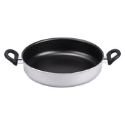 TEGAME ANTIADERENTE ‘CUCINA’ Ø cm. 24