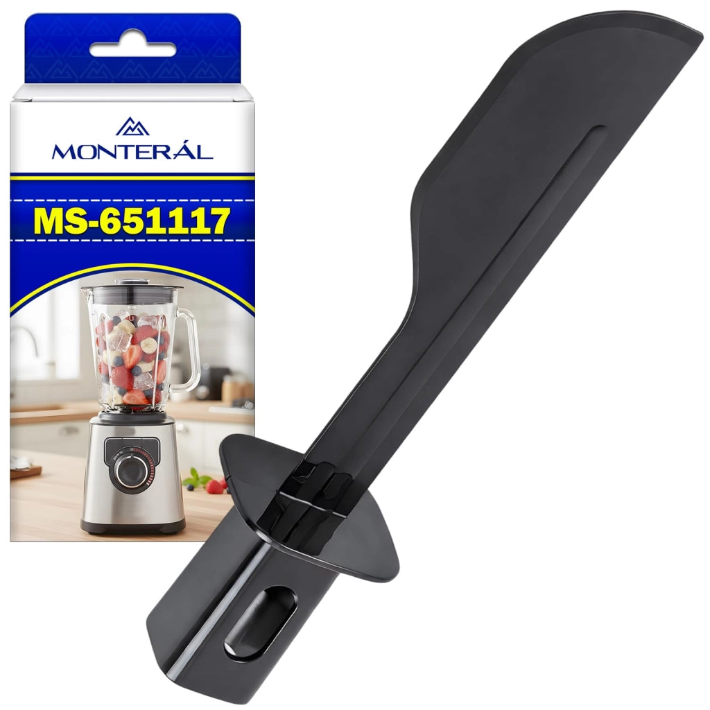 Miscelatore MS-651117 – per frullatori, 1 pezzo