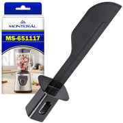 Miscelatore MS-651117 – per frullatori, 1 pezzo