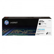 HP 415A Black Toner