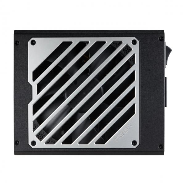 FSP PSU 1350W MEGA ATX 3.1 80+ Titanium