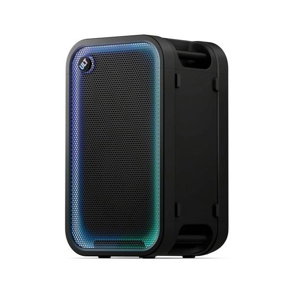 Cassa party sony srsult700 cel ult tower 7 black