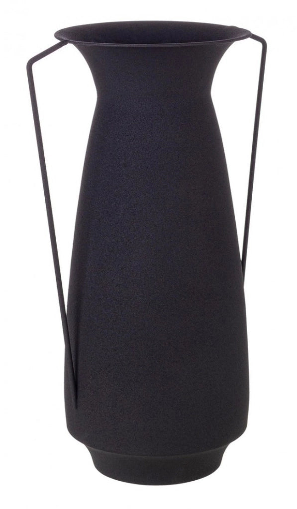 Anfora Pelike 2M Nero H42