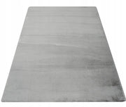 Tappeto rabbit 140x200cm