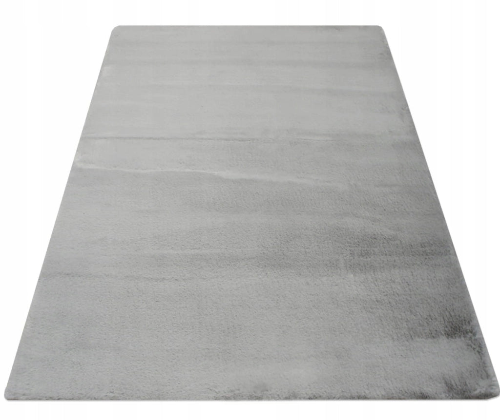 Tappeto rabbit 140x200cm