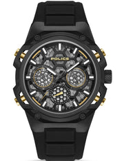 POLICE Mod. PEWGQ0071901