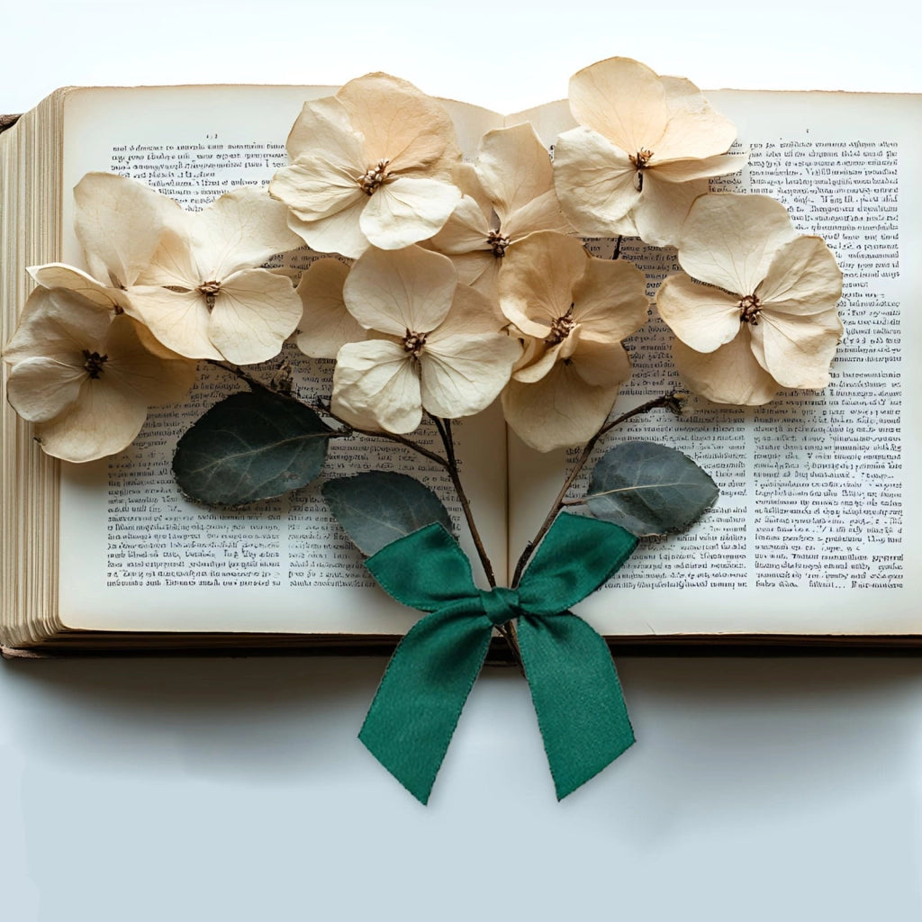 Decorazioni per albero di Natale, 60 pezzi, verde, 7x7 cm, in poliestere