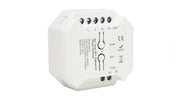 KOSOOM AC Triac RF+Dimmer Push
