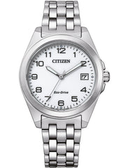 CITIZEN Mod. EO1210-83A