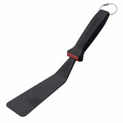 Spatola Presist 3h nero rosso 38 cm