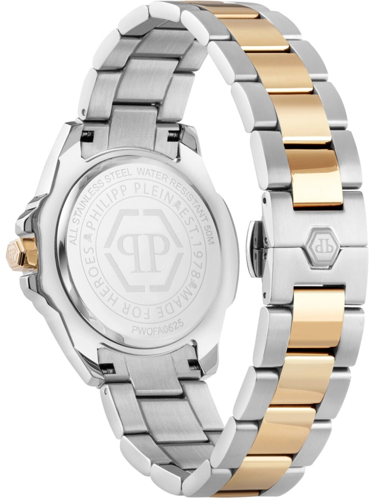 PHILIPP PLEIN Mod. PWOFA0625