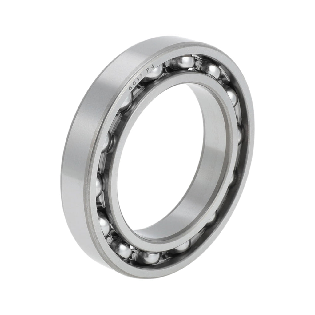 Cuscinetto a rulli con anelli separati 6017, 85x130x22 mm, precisione P4, aperto, 1 pezzo