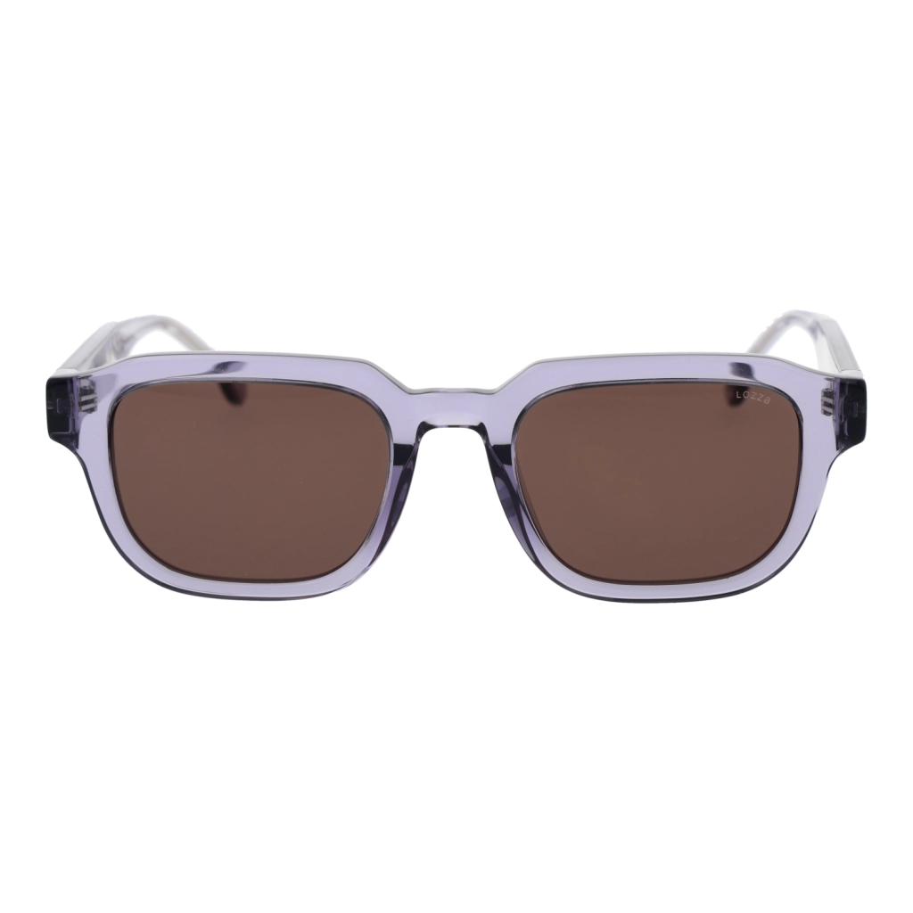 LOZZA MOD. SL4341 5206A7