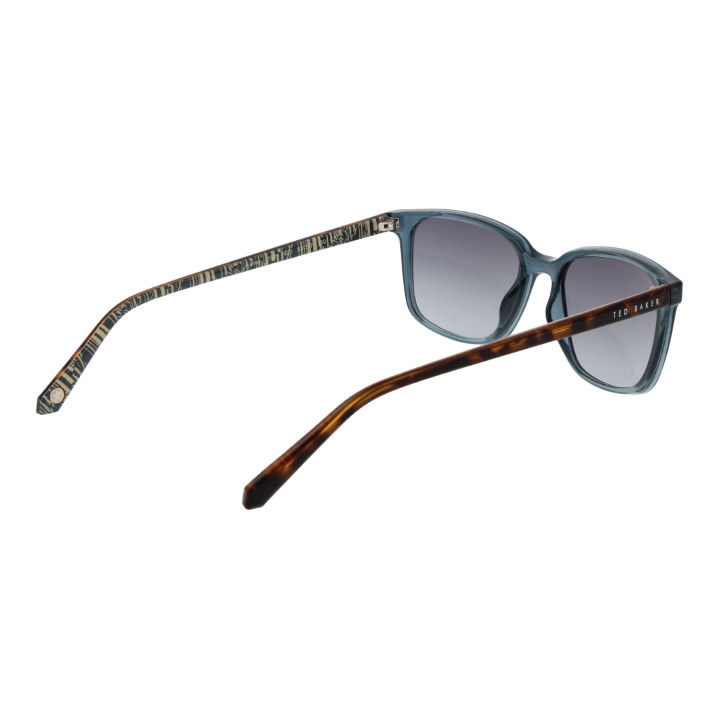 TED BAKER MOD. TB1529 53625