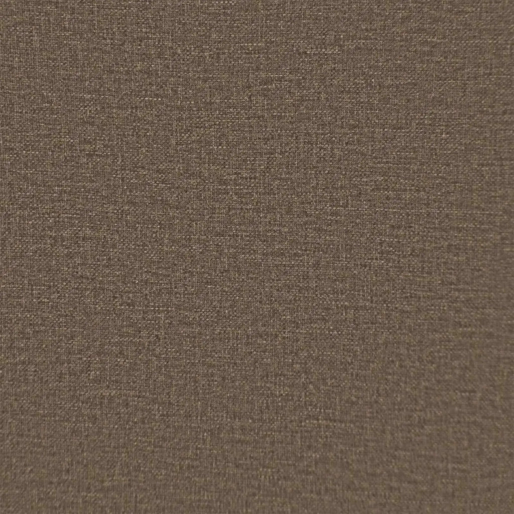 Letto matrimoniale con testiera Rovere Artisan e Tortora 3440525