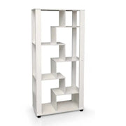 Libreria Ermes 88x30x176 cm