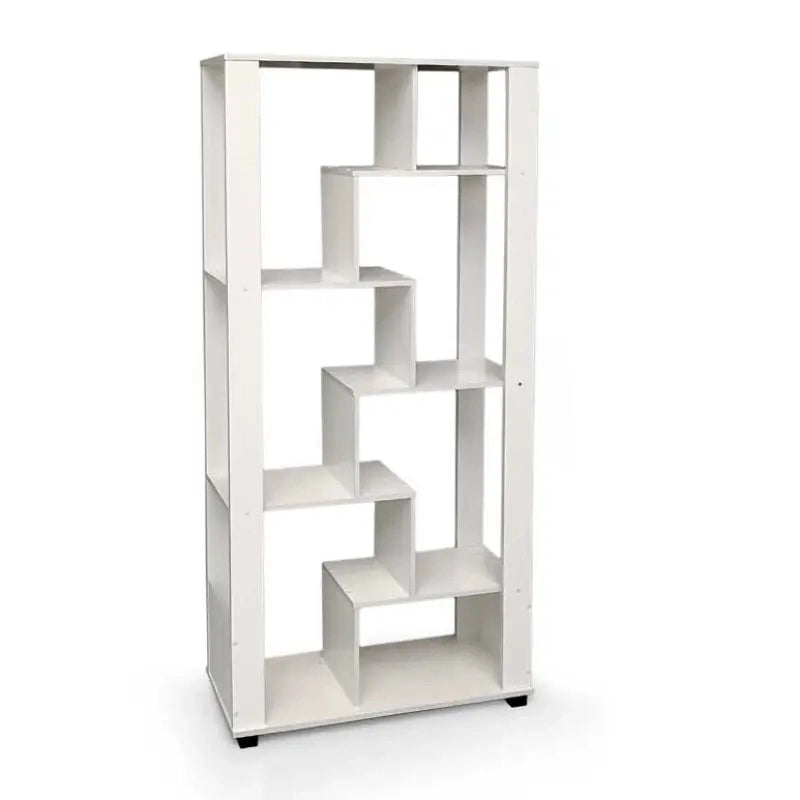 Libreria Ermes 88x30x176 cm