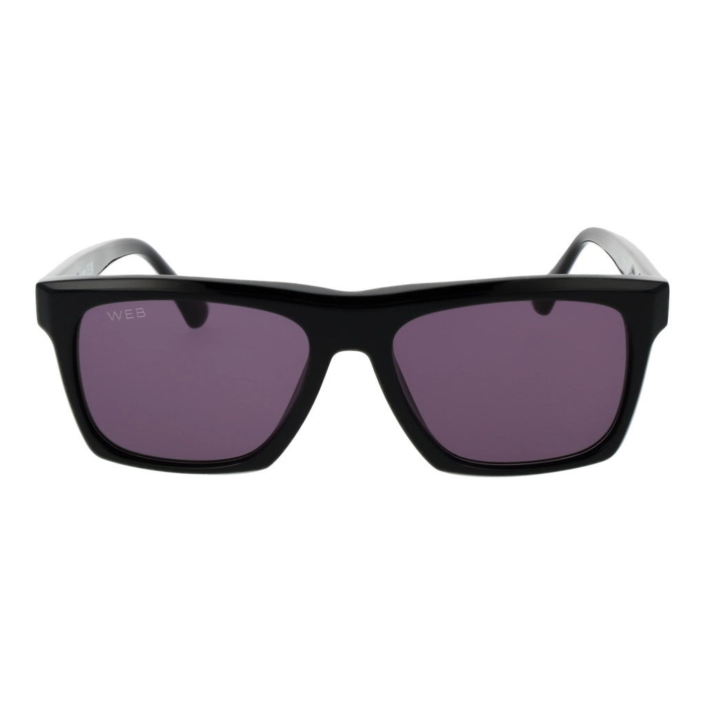 WEB MOD. WE0350 5505A
