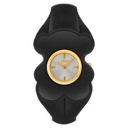 TOUS WATCHES Mod. 3000147000