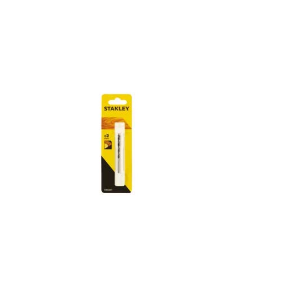 PUNTA ELICOIDALE PER LEGNO mm 14 x 160