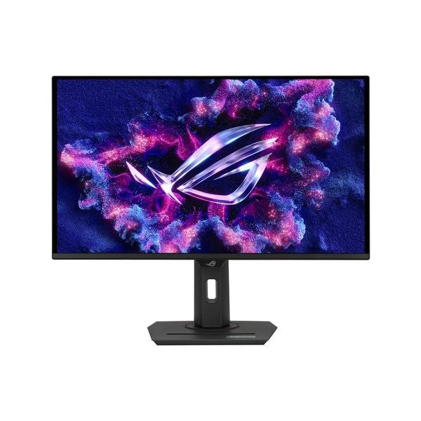 Rog strix 27 qd-oled 240 hz - 90LM0C80-B04171