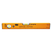 Livella a due bolle magnetica 80 cm