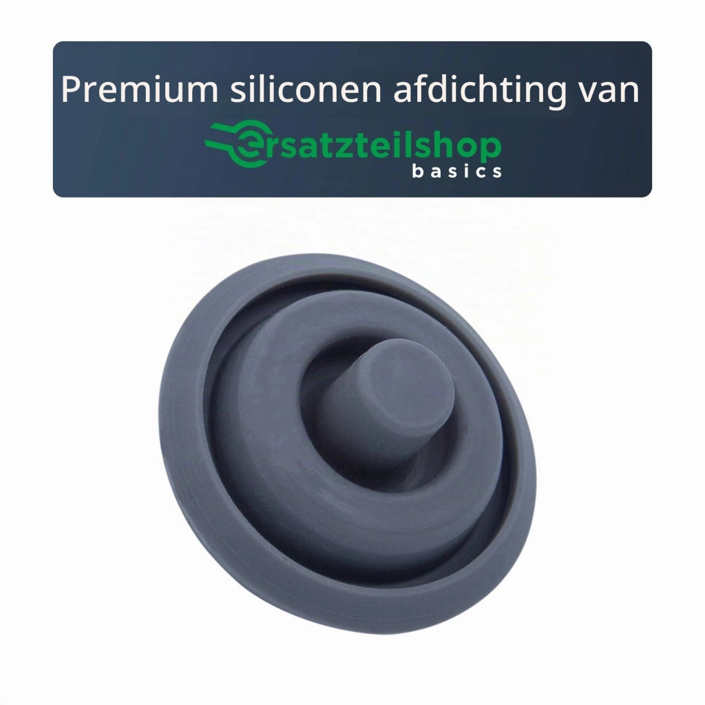 Coperchio per pentola a pressione WMF Perfect Plus, 18/22 cm