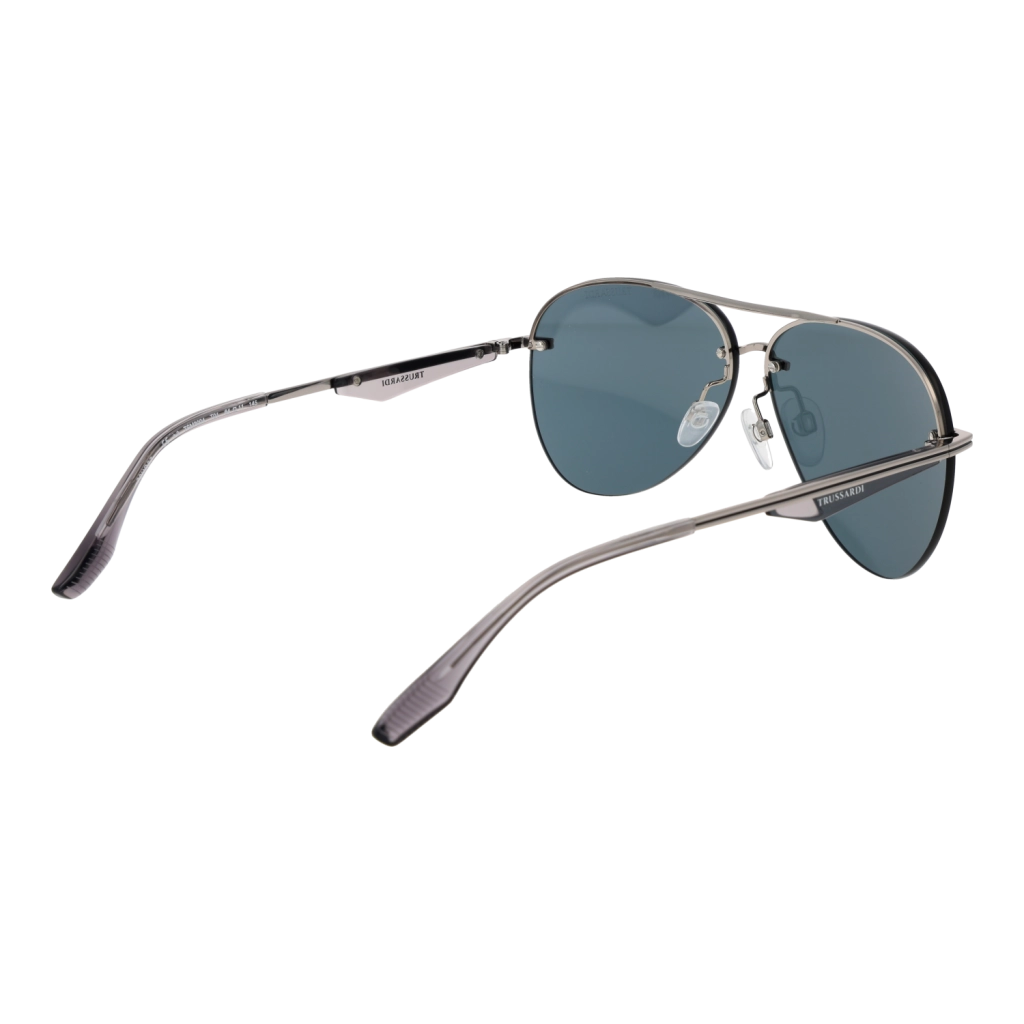 TRUSSARDI MOD. TSM3004 64T01