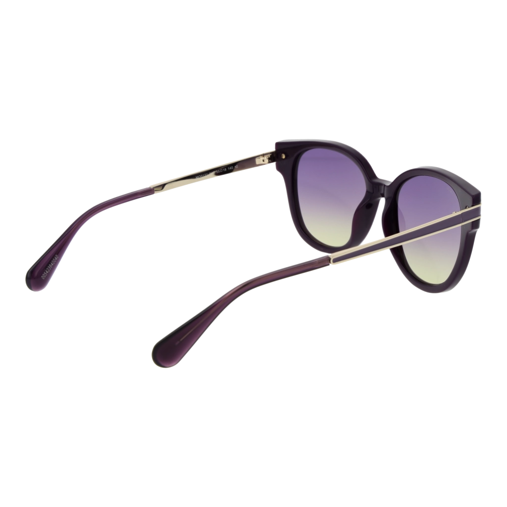 MAX & CO MOD. MO0121 5581Z
