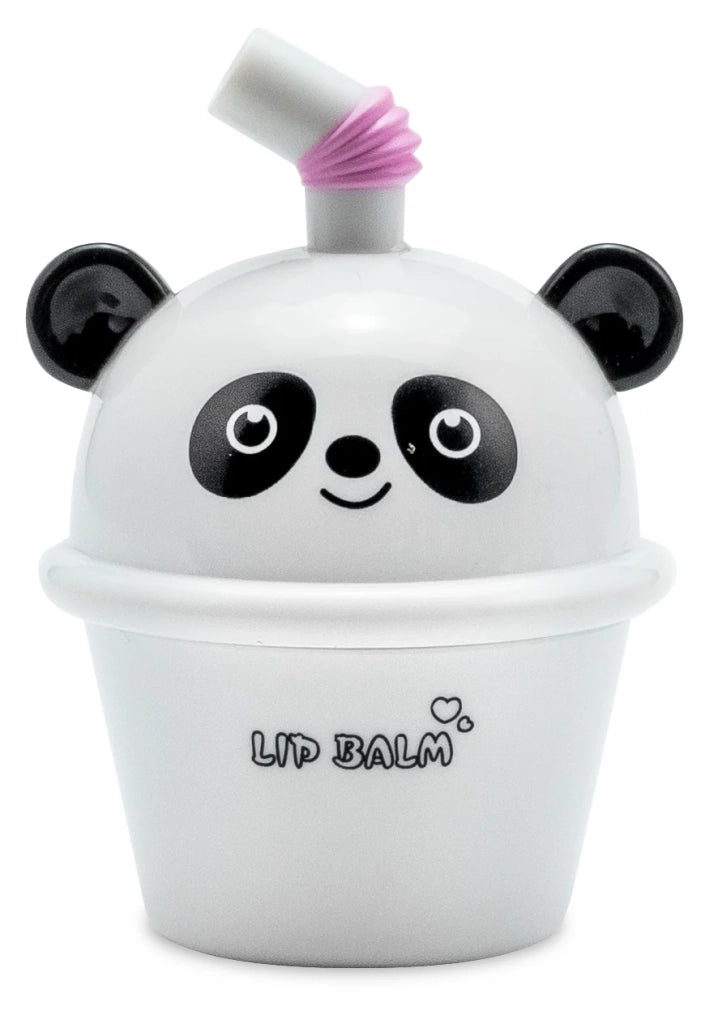 Martinelia balsamo labbra Teddy Soda cocco 2,8 g