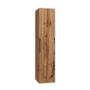 Colonna SOLMIRA quercia
