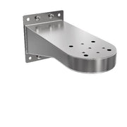 Axis tq1001-e wall mount - 02325-001