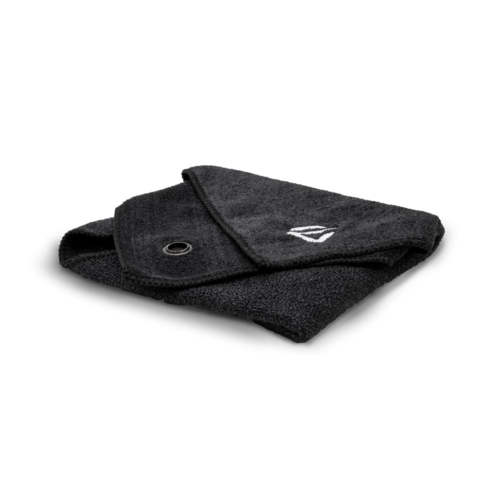 Kit di pulizia per macchine da caffè, composto da 3 elementi, colore nero