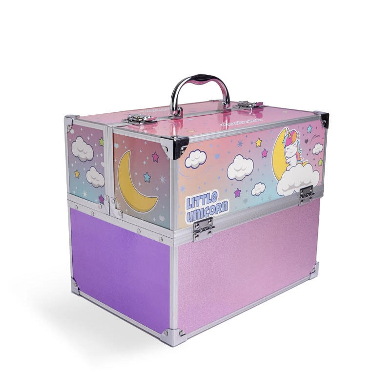 Martinelia mega beauty case Little Unicorn