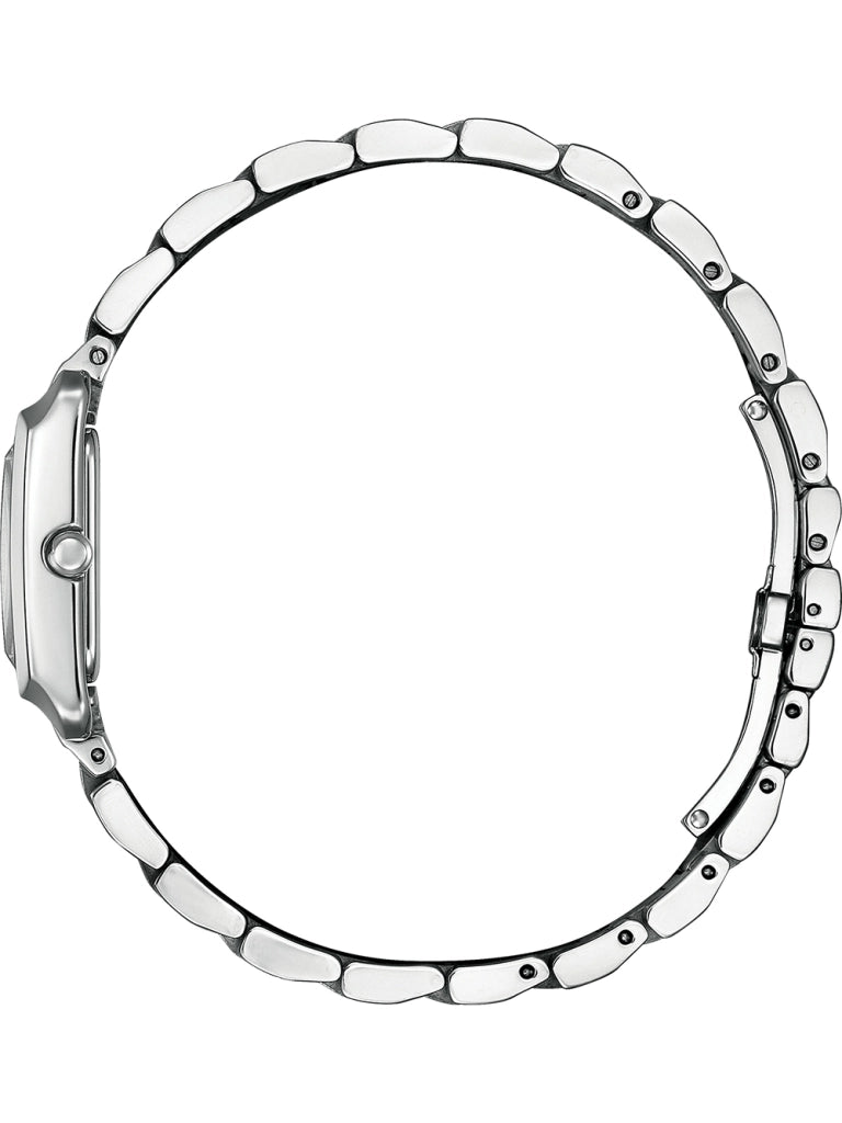CITIZEN Mod. EW5600-87D