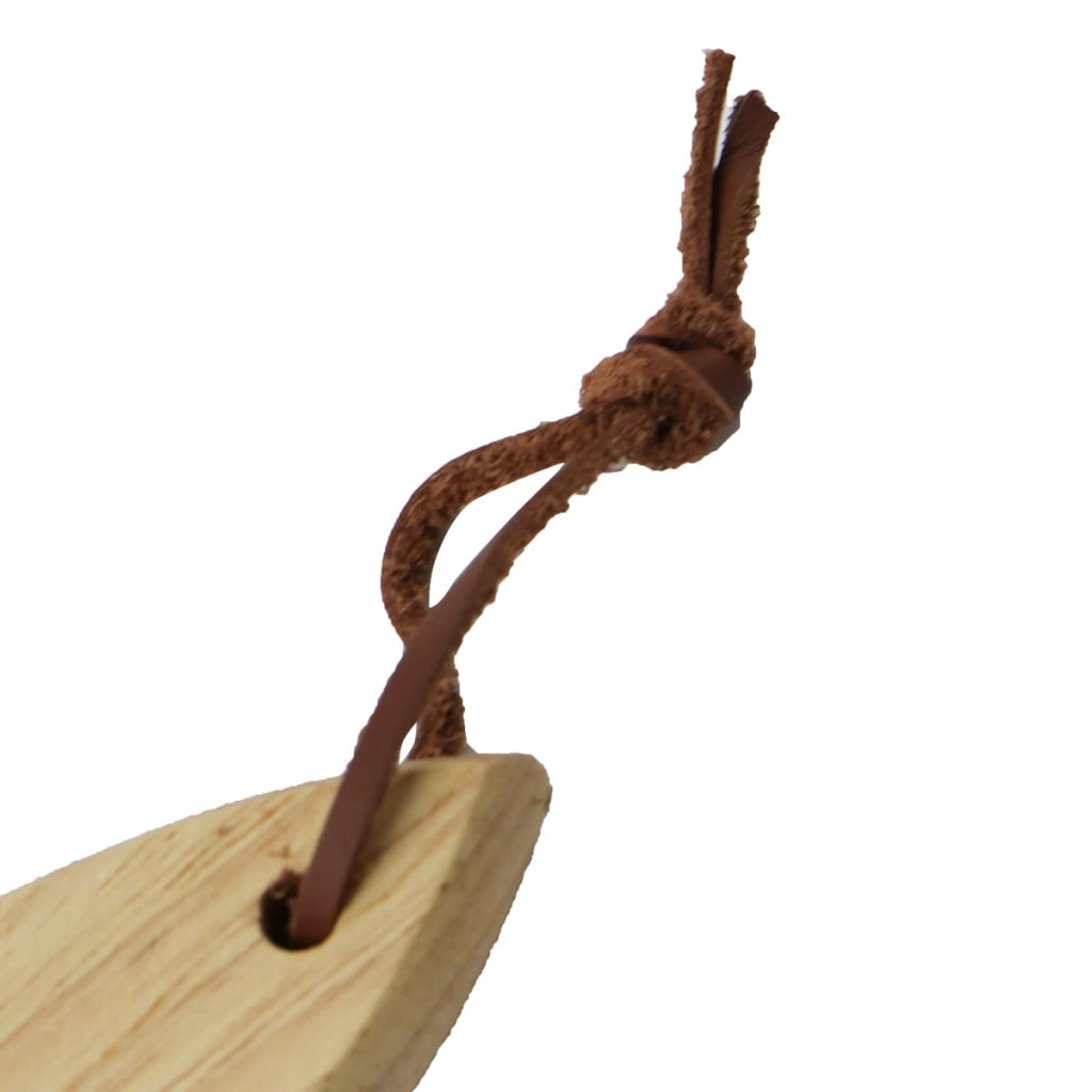 Pala per pizza con manico in legno pieghevole, dimensioni 30,5 x 35,8 cm