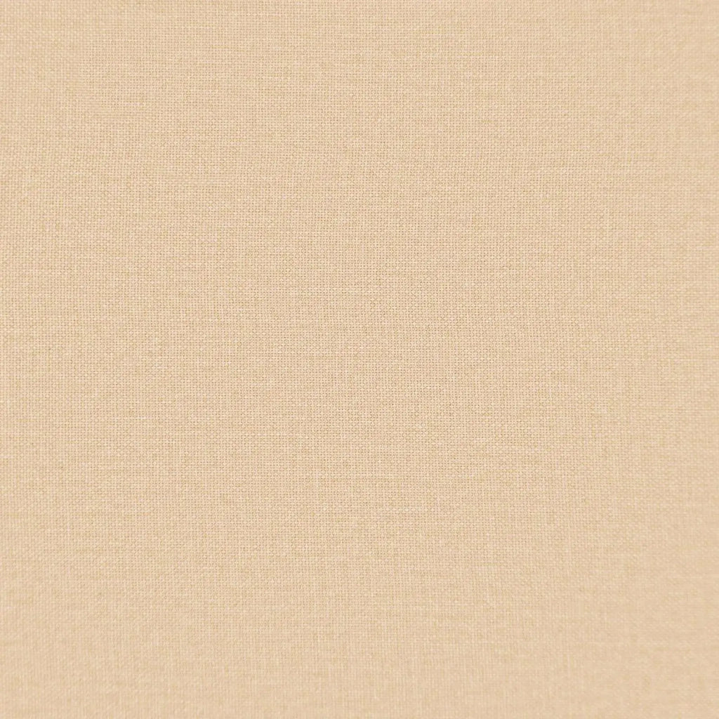 Letto matrimoniale con testiera Rovere Sonoma e crema 3440536
